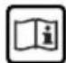 REXEL Momentum S206 - Please read and keep these important safety instructions - 1