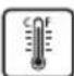 REXEL Momentum S206 - Varning: - 4