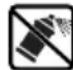 REXEL Momentum S206 - Warning symbols - 13