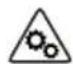 REXEL Momentum S206 - Attention! - 1