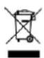 FRITEL HB2879 - ENVIRONMENT - 1