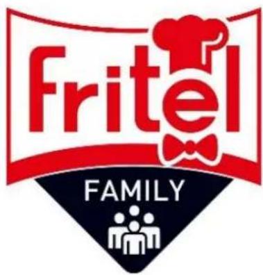 FRITEL HB2879 - ZUBEHÖR, ERSATZTEILE UND ANDERE FRITEL PRODUKTE - 1
