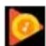 GIGASET GS195 - Applications standard Google pré-installées - 8