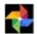 GIGASET GS195 - Applications standard Google pré-installées - 10