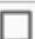 GIGASET GS195 - Ajouter un bouton pour l'ouverture des barres d'etat et de notification - 5