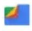 GIGASET GS195 - Applications standard Google pré-installées - 6