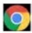 GIGASET GS195 - Applications standard Google pré-installées - 2