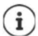 GIGASET GS195 - Notifications - 1