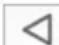 GIGASET GS195 - Ajouter un bouton pour l'ouverture des barres d'etat et de notification - 1