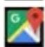 GIGASET GS195 - Applications standard Google pré-installées - 4