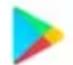 GIGASET GS195 - Applications standard Google pré-installées - 12