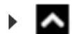 GIGASET GS195 - Installer de nouvelles applications - 1