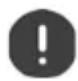 GIGASET GS195 - Envoyer ou répondre à des messages - 1