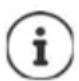 GIGASET GS195 - Proxy - 1