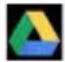 GIGASET GS195 - Applications standard Google pré-installées - 7