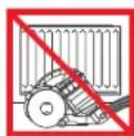 DYSON Cinetic Big Ball Multi Floor 2 - LEGGERE E CONSERVARE QUESTE ISTRUZIONI - 2