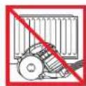 DYSON Cinetic Big Ball Multi Floor 2 - LIRE ATTENTIVEMENT ET CONSERVER CES CONSIGNES - 2