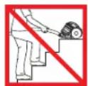DYSON Cinetic Big Ball Multi Floor 2 - LEA Y GUARDE ESTAS INSTRUCCIONES - 7
