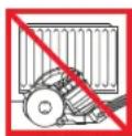 DYSON Cinetic Big Ball Multi Floor 2 - LEES EN BEWAAR DEZE INSTRUCTIES - 2
