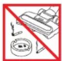 DYSON Cinetic Big Ball Multi Floor 2 - LEA Y GUARDE ESTAS INSTRUCCIONES - 6