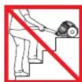 DYSON Cinetic Big Ball Multi Floor 2 - LEGGERE E CONSERVARE QUESTE ISTRUZIONI - 7
