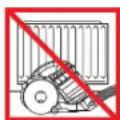 DYSON Cinetic Big Ball Multi Floor 2 - ПРОЧИТАЙТЕ И СОХРАНИТЕ ДАННЫЕ ИНСТРУКЦИИ - 2