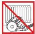 DYSON Cinetic Big Ball Multi Floor 2 - LESEN UND BEWAHREN SIE DIESE ANWEISUNGEN AUF - 2