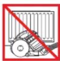 DYSON Cinetic Big Ball Multi Floor 2 - BU TALİMATLARI OKUYUN VE SAKLAYIN - 2