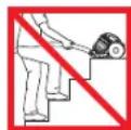 DYSON Cinetic Big Ball Multi Floor 2 - ΔΙΑΒΑΣΤΕ ΚΑΙ ΦΥΛΑΞΤΕ ΑΥΤΕΣ ΤΙΣ ΟΔΗΓΙΕΣ - 7