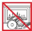 DYSON Cinetic Big Ball Multi Floor 2 - LEA Y GUARDE ESTAS INSTRUCCIONES - 3
