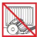 DYSON Cinetic Big Ball Multi Floor 2 - LEA Y GUARDE ESTAS INSTRUCCIONES - 2