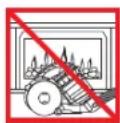 DYSON Cinetic Big Ball Multi Floor 2 - LEES EN BEWAAR DEZE INSTRUCTIES - 3