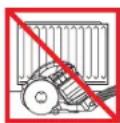 DYSON Cinetic Big Ball Multi Floor 2 - NINIEJSZE INSTRUKCJE NALEŻY PRZĘCZYTAĆ I ZACHOWAĆ - 2