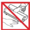 DYSON Cinetic Big Ball Multi Floor 2 - LEA Y GUARDE ESTAS INSTRUCCIONES - 8