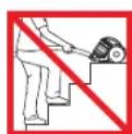 DYSON Cinetic Big Ball Multi Floor 2 - BU TALİMATLARI OKUYUN VE SAKLAYIN - 7