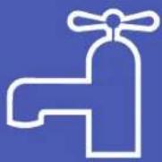 DYSON Cinetic Big Ball Multi Floor 2 - PRECAUZIONI D'USO - 1