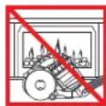DYSON Cinetic Big Ball Multi Floor 2 - LEGGERE E CONSERVARE QUESTE ISTRUZIONI - 3