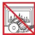 DYSON Cinetic Big Ball Multi Floor 2 - LIRE ATTENTIVEMENT ET CONSERVER CES CONSIGNES - 3