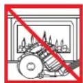 DYSON Cinetic Big Ball Multi Floor 2 - TYTO POKYNY SI PŘEČTĚTE A USCHOVEJTE - 3