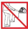 DYSON Cinetic Big Ball Multi Floor 2 - LEES EN BEWAAR DEZE INSTRUCTIES - 7