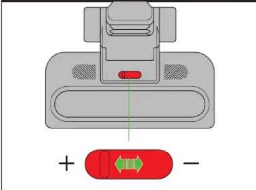 DYSON Cinetic Big Ball Multi Floor 2 - PT RECOMENDAÇÕES DE SEGURANÇA IMPORTANTES - 1