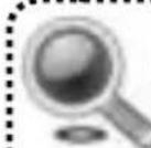 Gembird SPKBT06GR - Specifications - 1