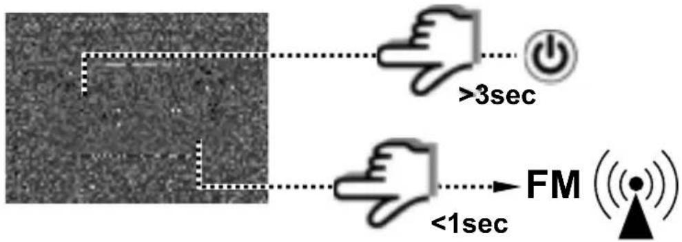 Gembird SPKBT06GR - Specifications - 16