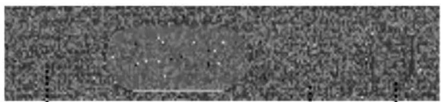 Gembird SPKBT06GR - Specifications - 18