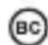 BRAVEN 405 - WARNING, CAUTION & LEGAL INFORMATION (CONT) - 1