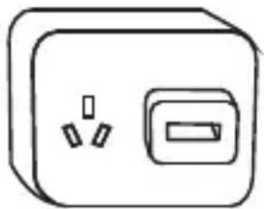 iDance Cuty Cat - 4) Wiedergabesteuerung - 3