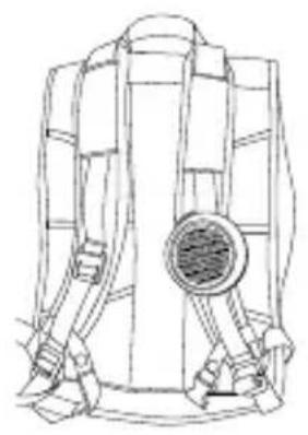 BRAVEN 105 - BRAVEN - 3