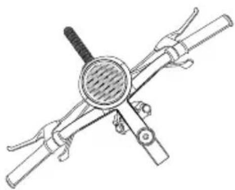 BRAVEN 105 - ATTACHING AND MOUNTING YOUR BRAVEN - 2