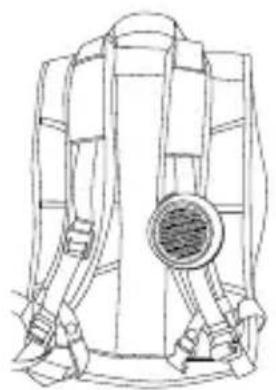 BRAVEN 105 - BRAVEN - 15