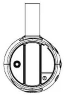BRAVEN 105 - BRAVEN - 3